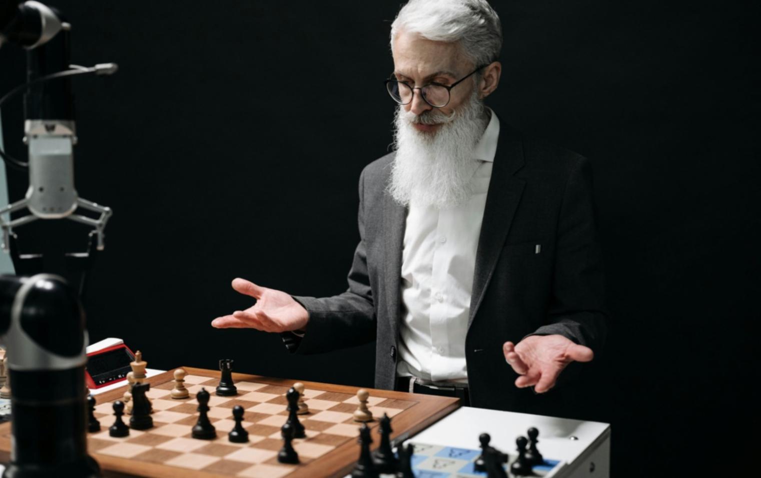 Robotik-Entwicklungsumgebung mit Codebeispielen